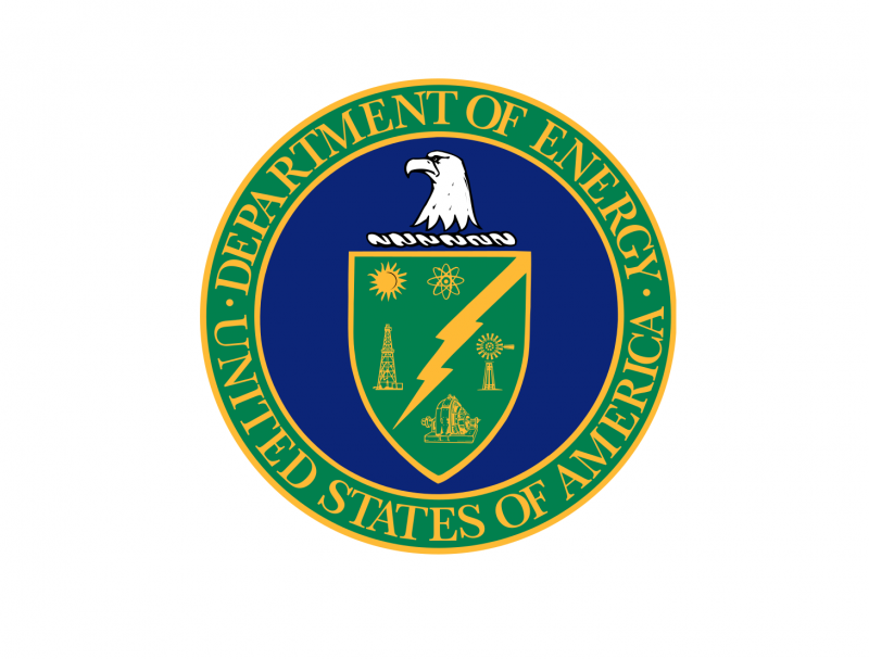 800px-Seal_of_the_United_States_Department_of_Energy.svg.png